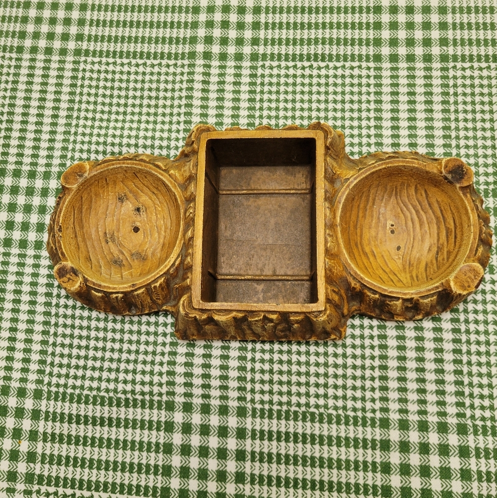 Vintage Cigarette Holder